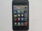 iPod touch 4 16gb