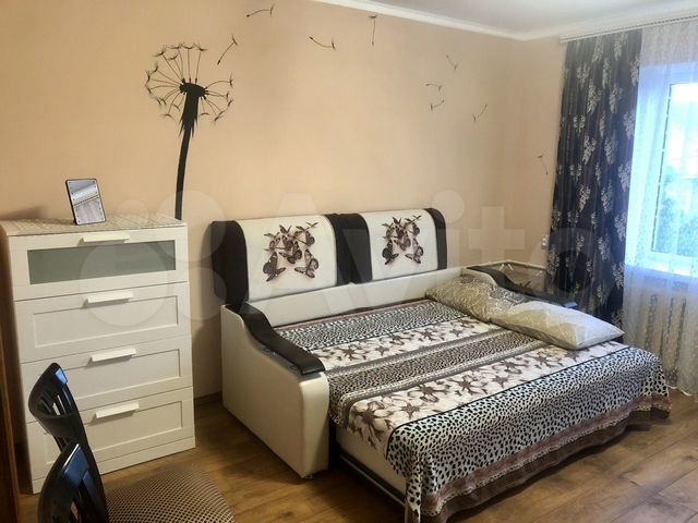 Дом 150 м² на участке 2,5 сот.