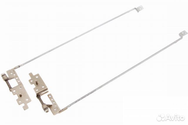 Петли матрицы новые для Lenovo B580