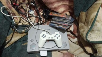 Sony playstation Tm