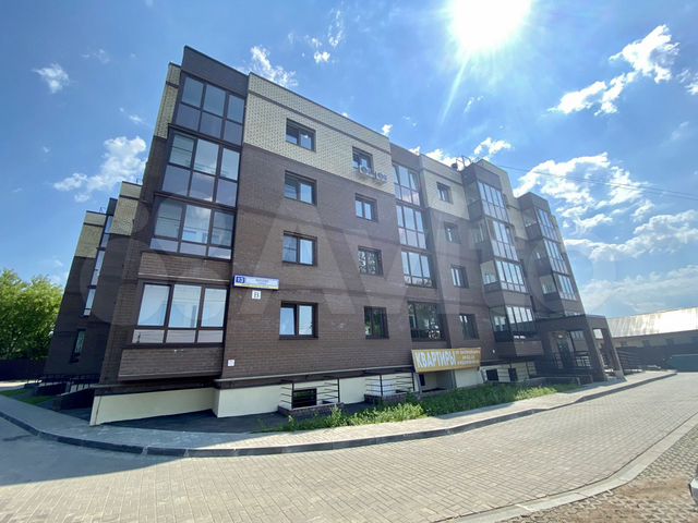 Район Солнечного берега, Продажа S - 214 м²