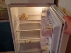Холодильник Beko объявление продам