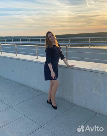 Репетитор по немецкому языку