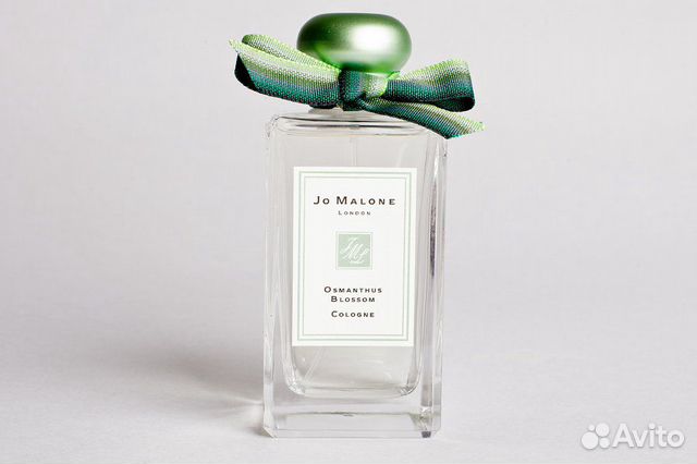 Jo Malone Osmanthus Bloosom