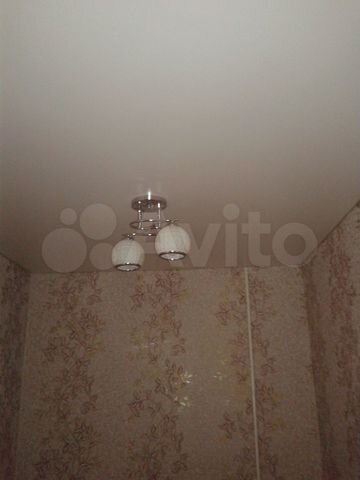 Комната 18 м² в 1-к., 3/5 эт.