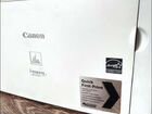 Принтер лазерный ч/б Canon I-Sensys LBP 3010 объявление продам