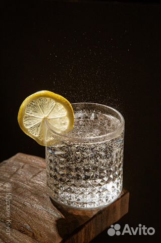 Фуд-фотограф, предметный фотограф, Краснодар