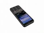 Мобильный телефон Philips Xenium E590 объявление продам
