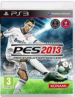 Прокат сони плейстейшен 3, 4пс PlayStation ps 3,4