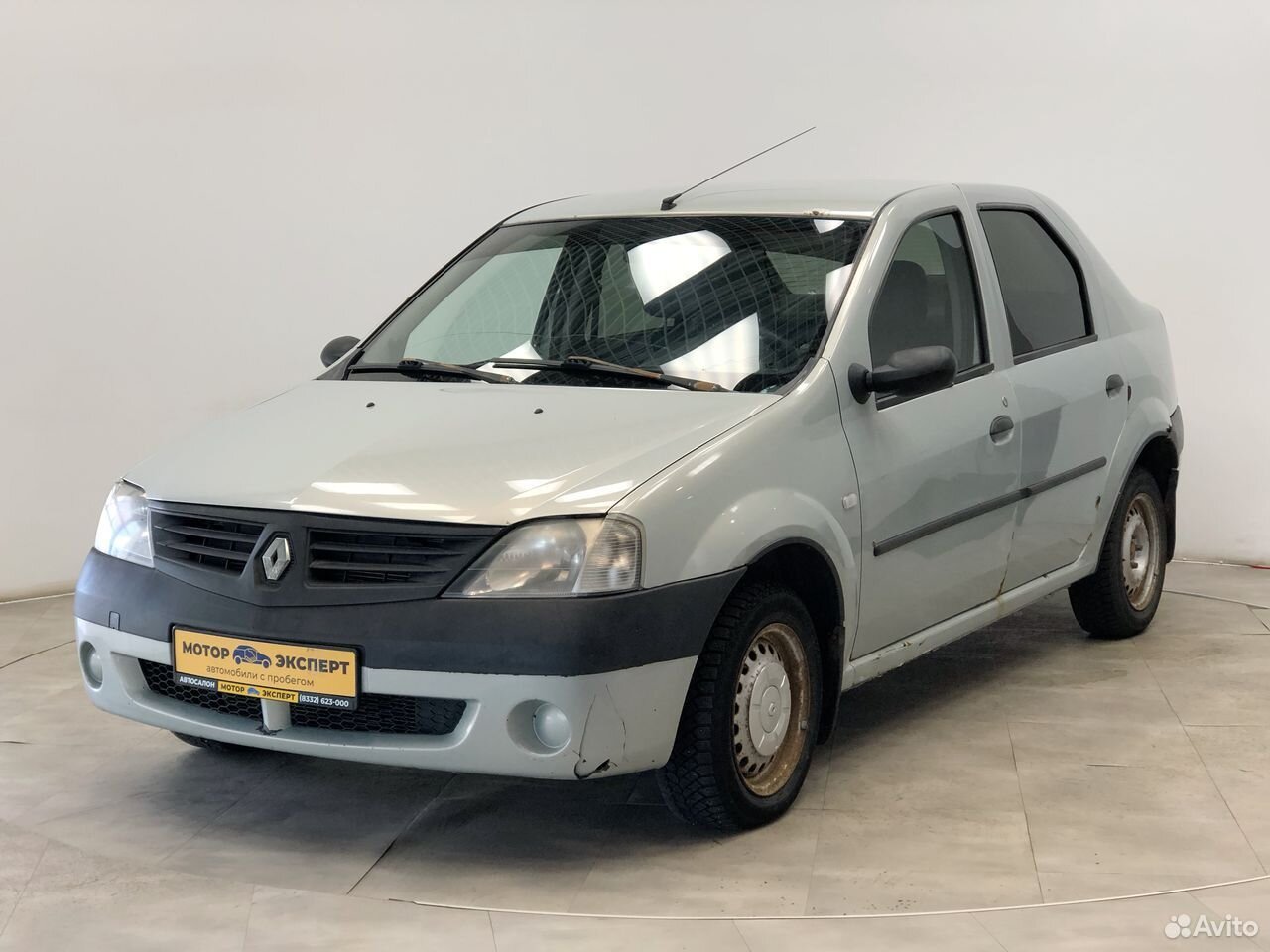 Логан 2007. Авито кировская логан. Авито кировская логан. Авито кировская логан. Рено логан 13 года.