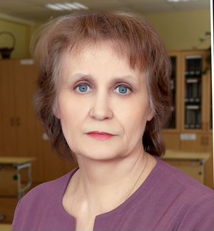 Репетитор по химии