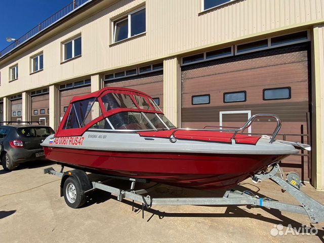 Ходовой и транспортировочный тент