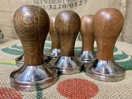 Запчасти для кофемашин