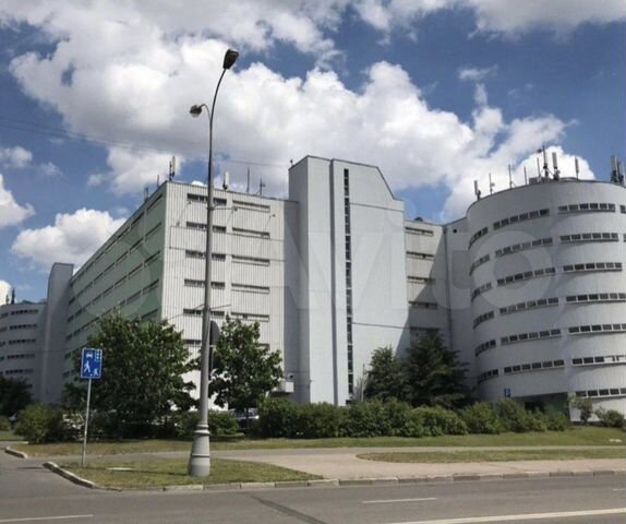 Москва, 109559, москва г, марьинский парк ул, д. Москва ул марьинский парк 1. Марьинский парк 7 \1. Москва ул марьинский парк 1. 2.