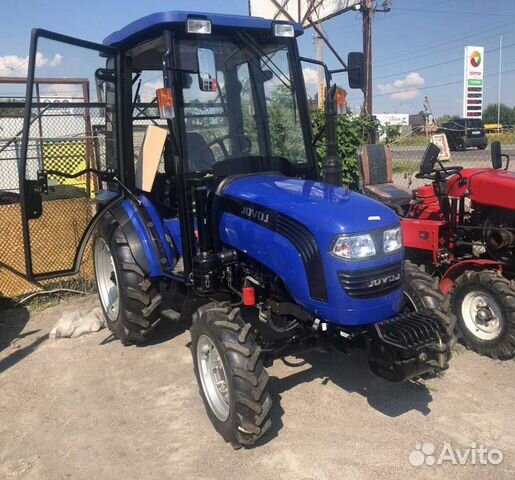 Авито минитрактор курск трактор пресс подборщик