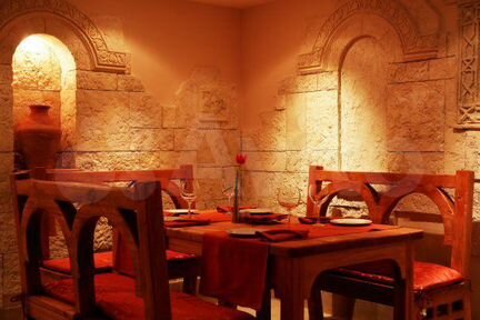 Свободного назначения, 185 м²