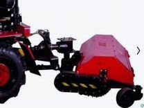 Купить минитрактор крым купить мотоблок нева с адаптером