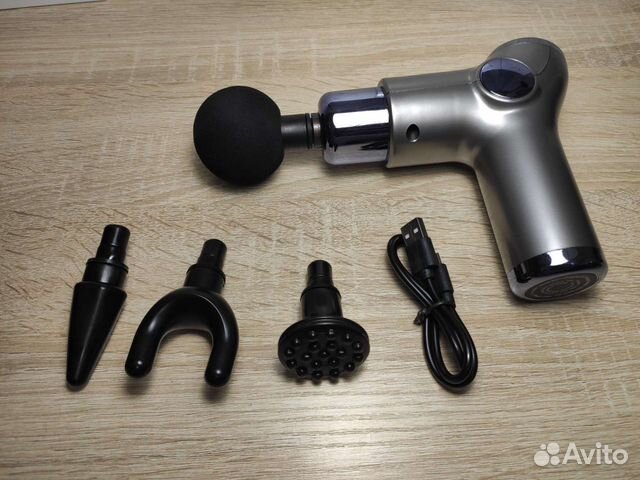 Xiaomi mini fascia gun 2c. Массажер Mini facial gunkh515. Массажер Mini Fascial Gun LC-002. Mini.i массажер fascia Gun. Перкуссионный массажёр Mini fascia Gun в кейсе, 4 насадки, 4 скорости, чёрный.