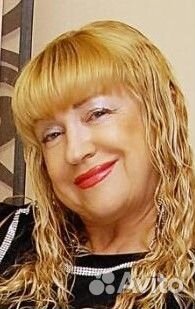 Репетитор: математика.огэ. егэ. Школьный курс