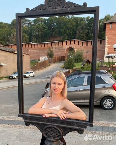 Пишу стихи,тексты для песен в наличии и под заказ