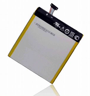 Аккумулятор Asus Fonepad 7 FE375 (C11P1402)
