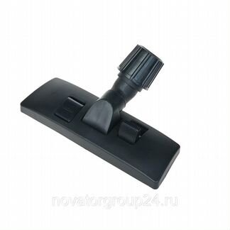 Щетка для пылесоса, универсальная L265мм