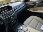 Mercedes-Benz E-класс 3.0 AT, 2010, 165 000 км объявление продам