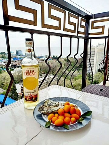 Квартира-студия, 24 м², 15/16 эт.