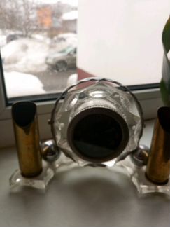 Часы танковые