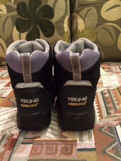 Викинги 28 р-р;30 р-р