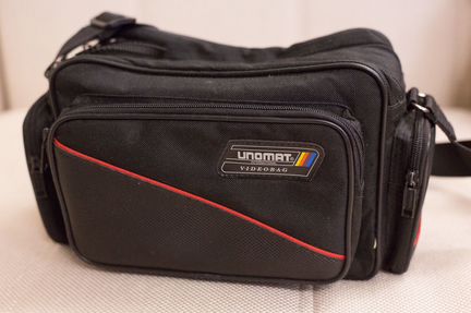 Видеокамера Panasonic NV-R550EN