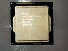Процессоры Intel Core i3-4130 Intel Core i7-3820
