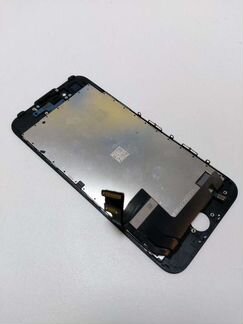 Оригинальный экран iPhone 7