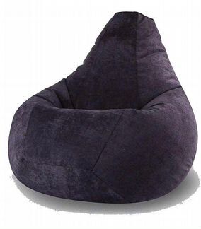 Кресло-мешок