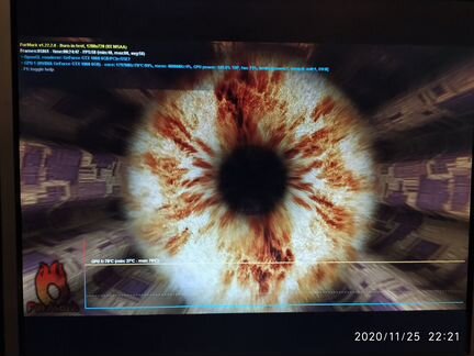 Palit gtx 1060 6gb dual