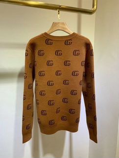 Джемпер Gucci