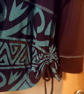 Кофточка leshar, размер 62-64