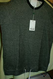 Humor. Свитшот. Мужской, новый. L