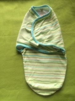 Коконы на липучках 50 см и 54 см