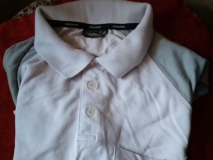 Мужские кофты, рубашки. Винтаж