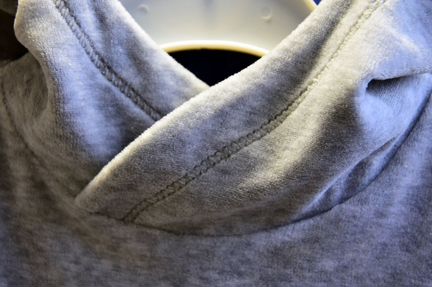 Одежда для мальчика р.62,68 (новая)