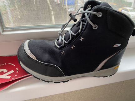 Ботинки ReimaTec Juovla