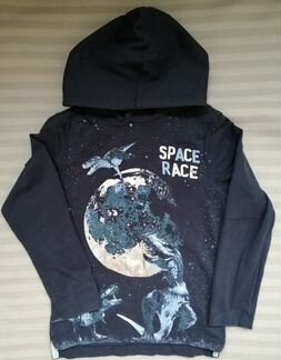 Вещи фирмы H&M