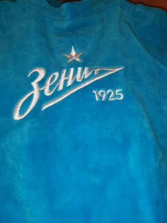 Комбинезон флис.