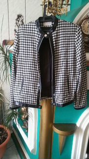 Gina B. Itali.Trand 2020-21g