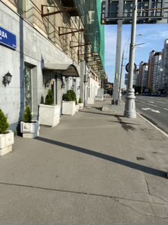 Продажа право аренды, аренда