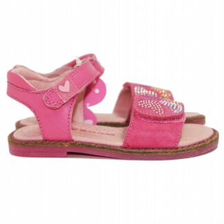 Босоножки Agatha Ruiz De La Prada