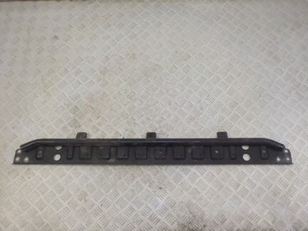 Балка подрадиаторная Range Rover Evoque