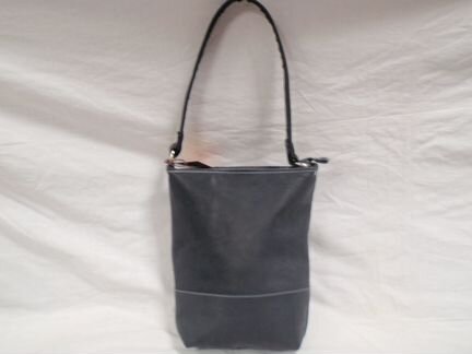 Женская кожаная сумка ул-ме Россия