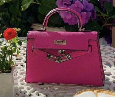 Сумка Hermes